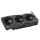 ASUS GeForce GTX 1060 Strix OC 6GB GDDR5 - 316843 - zdjęcie 3
